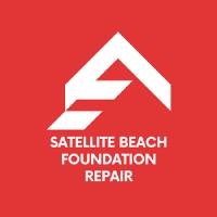 Satellite Beach Foundation Repair image 1